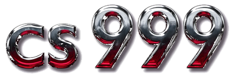cs999 logo