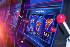 cs999 Speed Baccarat HD