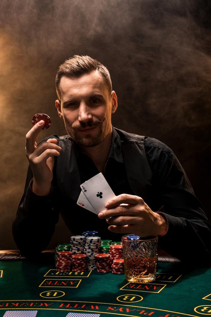 cs999 cs999 Sportsbook — Real Wagers, Live Odds