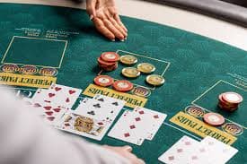 cs999 Hamari Sportsbook Kya Offer Karta Hai
