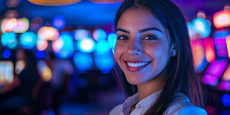 cs999 Live Casino safha