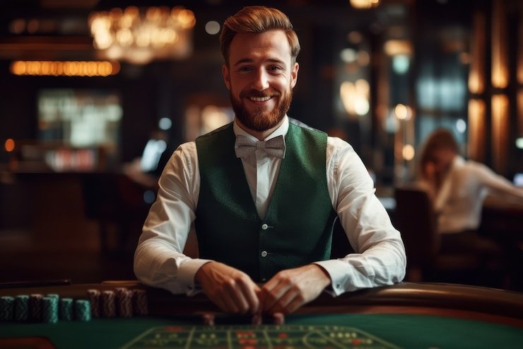 cs999 Slots rooms